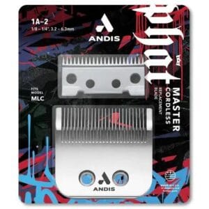 Andis Blade Phat Master Li (561949)