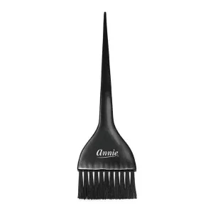 Annie Tinting Brush (2912)