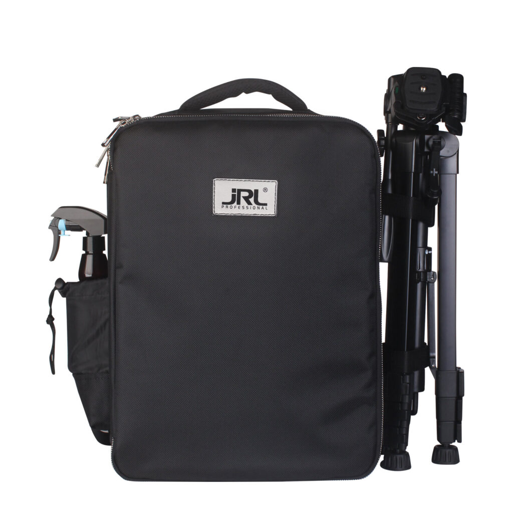 JRL Large Premium Backpack