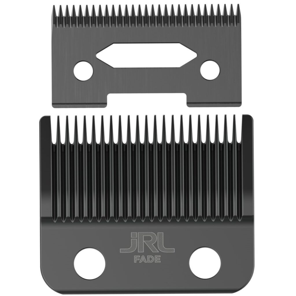 JRL Blade FF2020C Fade Black (BF04-B)