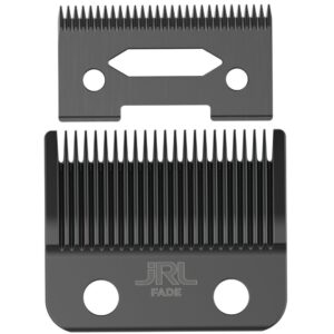 JRL Blade FF2020C Fade Black (BF04-B)