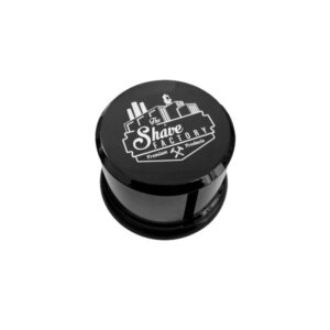 Shave Factory Neck Strip Wall Dispenser