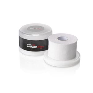 BaBylissPRO Neck Strips Dispenser (BNKSTRIPD)