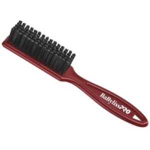 BaBylissPRO Brush Fade (BPFADE)