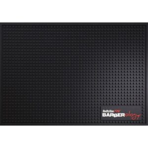 BaBylissPRO Mat (BWSM1R)