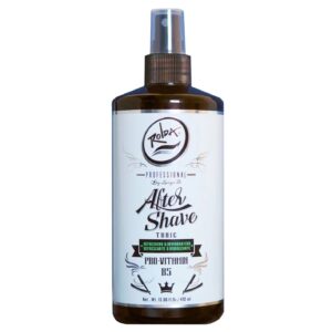 Rolda Aftershave Tonic Classic 13.86 oz.