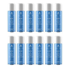 Andis Cool Care Spray (Pack of 12)