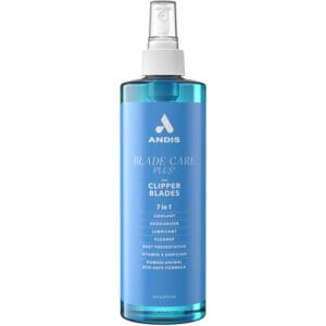 Andis Blade Care Spray 16 oz (12590)