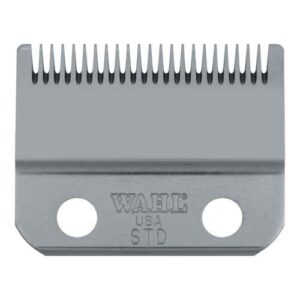 Wahl 5-Star Standard Blade (2191)