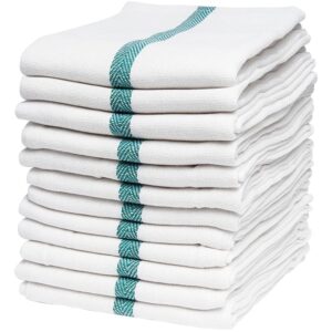 Diane Barber Towels 12pk (DET005)