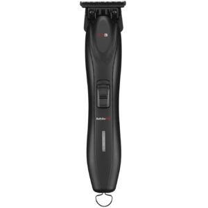 BaBylissPRO FX3 Black Trimmer (FXX3TB)