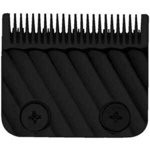 BaBylissPRO Blade Graphite Wedge (FX603B)