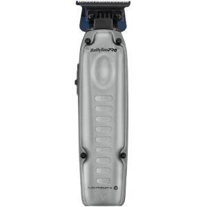 BaBylissPRO FXONE LO-PROFX Trimmer (FX729)