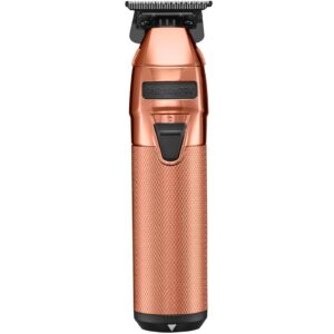 BabylissPRO FXONE RoseFX Trimmer (FX799RG)