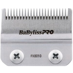 BaBylissPRO Blade Fade (FX8010)