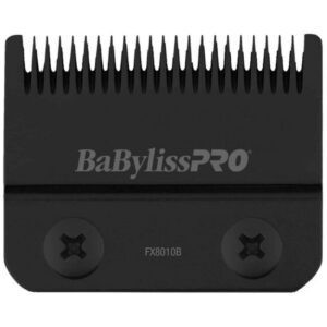 BaBylissPRO Blade Graphite Fade (FX8010B)