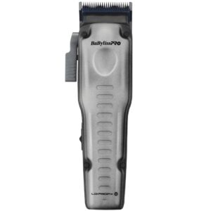 BaBylissPRO FXONE LO-PROFX Clipper (FX829)