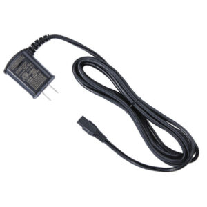 BaBylissPRO Foil Shaver Power Cord (FXFSCORD)