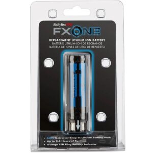 BaBylissPRO FXONE Lithium Battery (FXBB24)