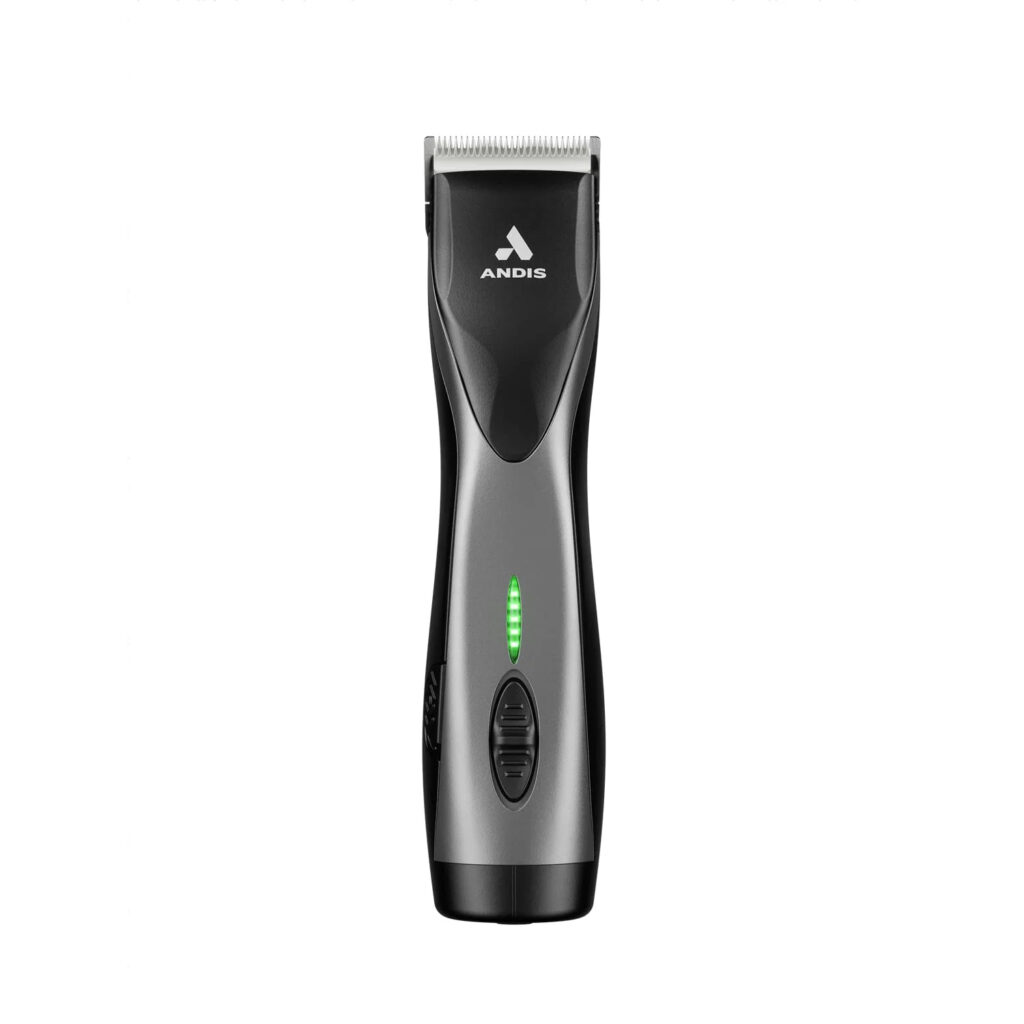 Andis Supra ZR II Clipper (79005)