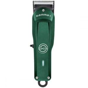 Gamma+ Skin Balding Clipper (GP603GR)