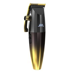 JRL FreshFade 2020C Clipper Gold (2020C-G)