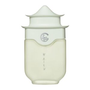 Avon Haiku Eau de Parfum Cologne 1.7 fl. oz.