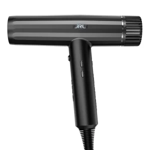 JRL Forte Pro Dryer Black (FP2020H)
