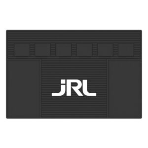 JRL Barber Magnetic Mat Large