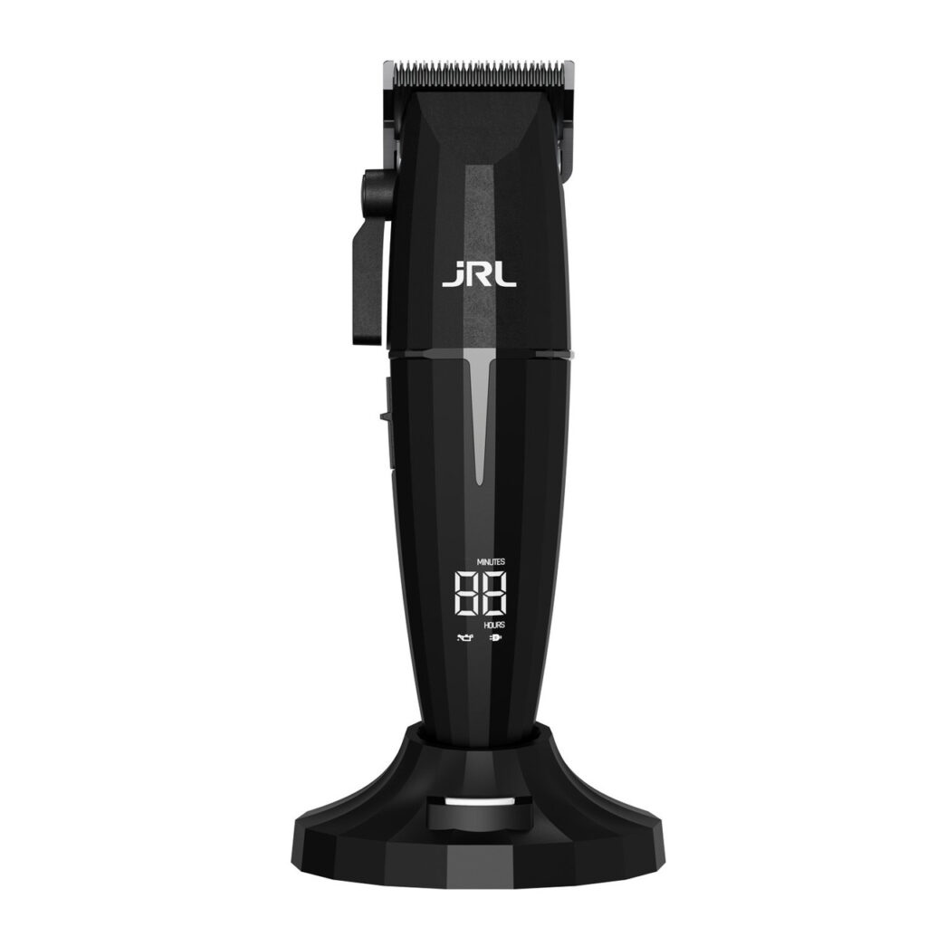 JRL FreshFade 2020C Clipper Onyx (2020C-B)