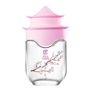 Avon Haiku Kyoto Flower Eau de Parfum 1.7 fl. oz.