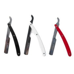 Level3 Turkish Razor