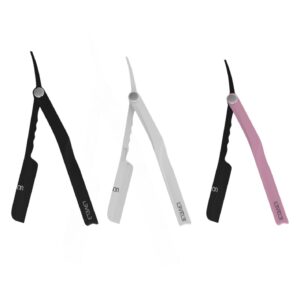 LEVEL3 Milly Razor Holder