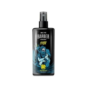 Barber Marmara Sea Salt Spray 6.7oz