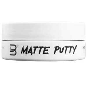 LEVEL3 Matte Putty 5 oz.