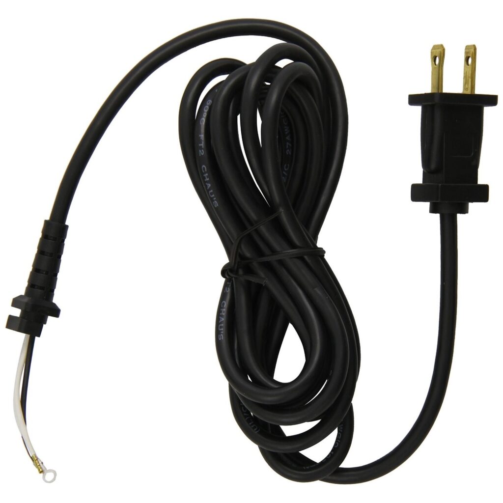 Andis T-Outliner/Outliner II Cord (04624)