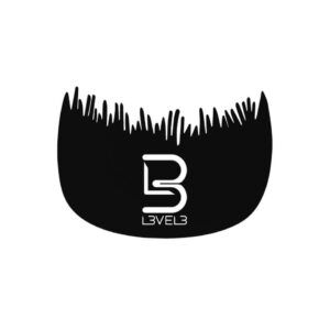 Level3 Hair Fiber Comb