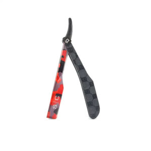 Stylecraft Deluxe Razor Holder