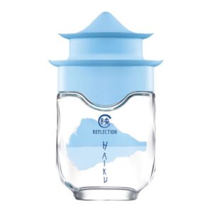 Avon Haiku Reflection Eau de Parfum Cologne 1.7 fl. oz.