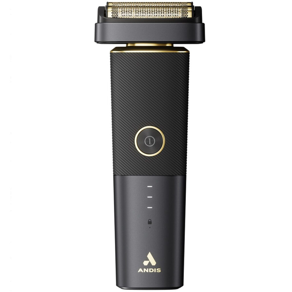 Andis reSURGE Shaver (17300)