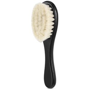 Rolda Beard Brush (Soft)