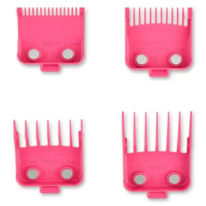 StyleCraft Tight Guards Pink (SCTGPK)