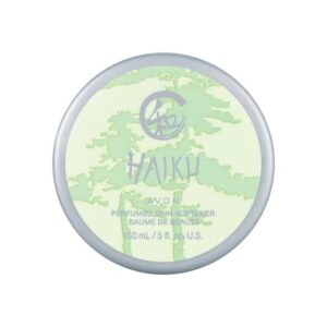 Avon Haiku Skin Softener