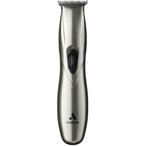 Andis Slimline Pro Li Cordless Trimmer Chrome (32810)