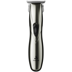 Andis Slimline Pro GTX Cordless Trimmer w/ Wide Blade (32270)