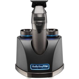 BaBylissPRO SNAPFX Trimmer (FX797)