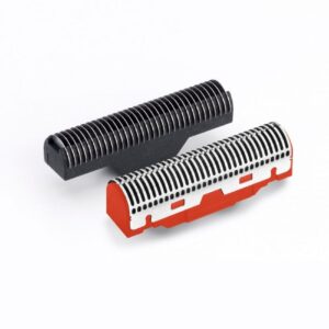 StyleCraft Uno Cutters (SCUNORC)