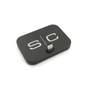 StyleCraft USB-C Charging Dock (SC309B)