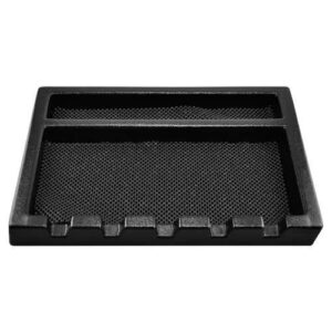 Wahl Clipper Tray (3460)