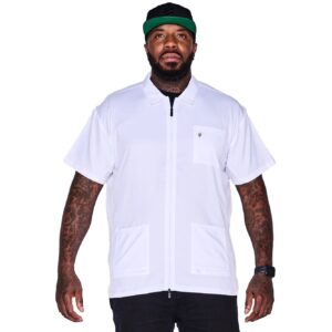 Barber Strong Jacket